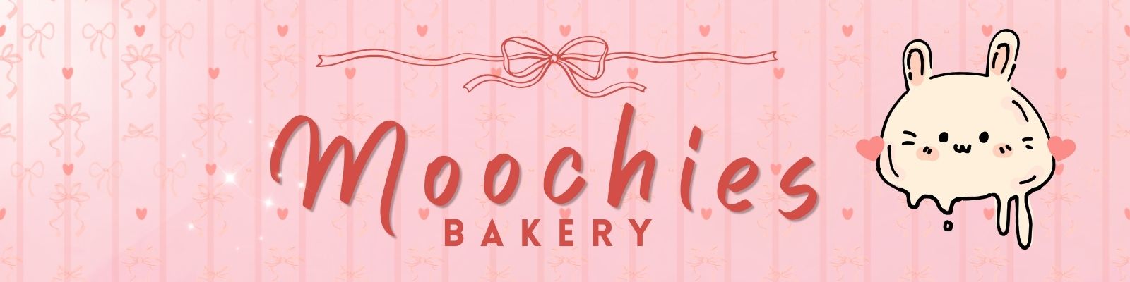 Moochies